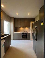 Orange Regency (D10), Apartment #536664461